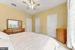 219 Katsura Dr, Kennett Square, PA 19348 - Photo 19