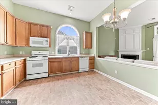219 Katsura Dr, Kennett Square, PA 19348 - Photo 31