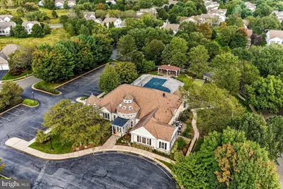 219 Katsura Drive, Kennett Square, PA 19348 - Photo 43