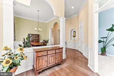 219 Katsura Drive, Kennett Square, PA 19348 - Photo 9