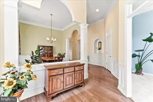 219 Katsura Dr, Kennett Square, PA 19348 - Photo 9