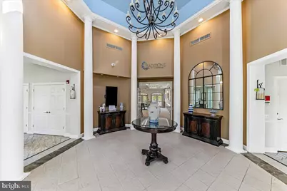 219 Katsura Drive, Kennett Square, PA 19348 - Photo 63