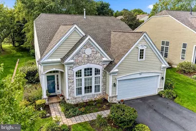 219 Katsura Drive, Kennett Square, PA 19348 - Photo 49