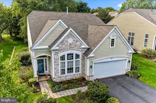 219 Katsura Dr, Kennett Square, PA 19348 - Photo 49