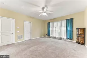 219 Katsura Dr, Kennett Square, PA 19348 - Photo 23