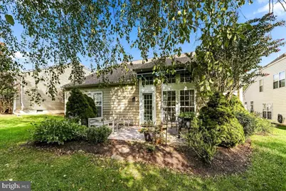219 Katsura Drive, Kennett Square, PA 19348 - Photo 5