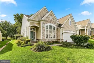 219 Katsura Dr, Kennett Square, PA 19348 - Photo 1