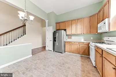 219 Katsura Drive, Kennett Square, PA 19348 - Photo 33