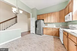 219 Katsura Dr, Kennett Square, PA 19348 - Photo 33