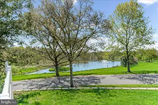 219 Katsura Dr, Kennett Square, PA 19348 - Photo 61