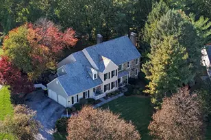 850 Springbank Ln, Wayne, PA 19087 - Photo 1