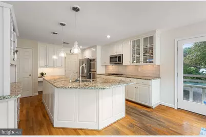 850 Springbank Lane, Wayne, PA 19087 - Photo 17