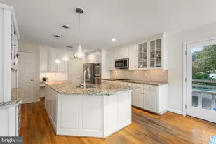850 Springbank Ln, Wayne, PA 19087 - Photo 17