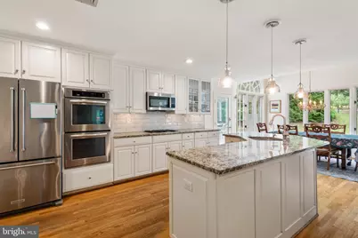 850 Springbank Lane, Wayne, PA 19087 - Photo 15