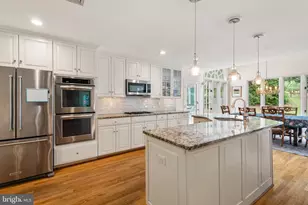 850 Springbank Ln, Wayne, PA 19087 - Photo 15