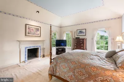 850 Springbank Lane, Wayne, PA 19087 - Photo 29