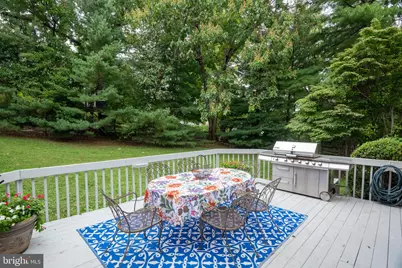 850 Springbank Lane, Wayne, PA 19087 - Photo 35