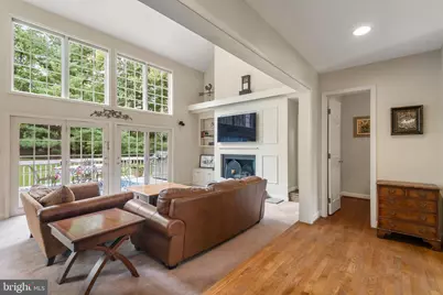 850 Springbank Lane, Wayne, PA 19087 - Photo 11