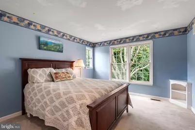850 Springbank Lane, Wayne, PA 19087 - Photo 27
