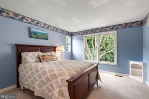 850 Springbank Ln, Wayne, PA 19087 - Photo 27