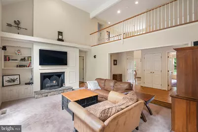 850 Springbank Lane, Wayne, PA 19087 - Photo 13