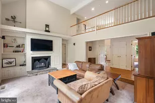 850 Springbank Ln, Wayne, PA 19087 - Photo 13