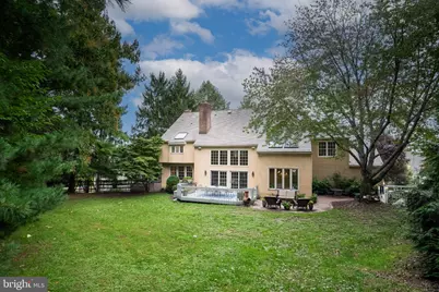 850 Springbank Lane, Wayne, PA 19087 - Photo 37