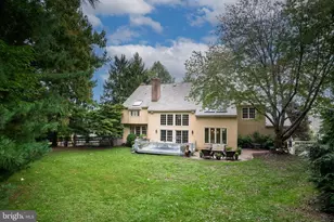 850 Springbank Ln, Wayne, PA 19087 - Photo 37