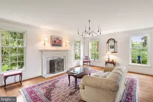 850 Springbank Ln, Wayne, PA 19087 - Photo 5