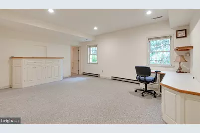 850 Springbank Lane, Wayne, PA 19087 - Photo 31