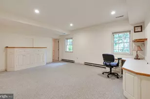 850 Springbank Ln, Wayne, PA 19087 - Photo 31