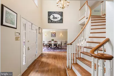 850 Springbank Lane, Wayne, PA 19087 - Photo 3