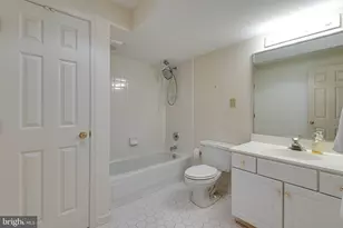 850 Springbank Ln, Wayne, PA 19087 - Photo 33