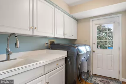 850 Springbank Lane, Wayne, PA 19087 - Photo 21