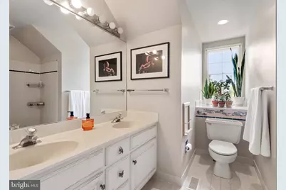850 Springbank Lane, Wayne, PA 19087 - Photo 25