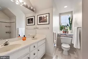 850 Springbank Ln, Wayne, PA 19087 - Photo 25