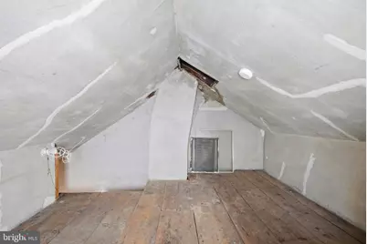 213 Airy Street, Phoenixville, PA 19460 - Photo 25
