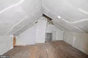 213 Airy St, Phoenixville, PA 19460 - Photo 25