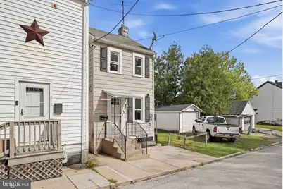 213 Airy Street, Phoenixville, PA 19460 - Photo 3