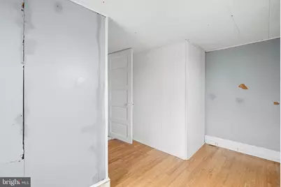 213 Airy Street, Phoenixville, PA 19460 - Photo 23