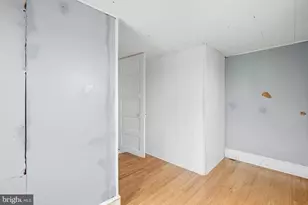 213 Airy St, Phoenixville, PA 19460 - Photo 23