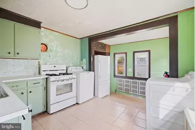 213 Airy Street, Phoenixville, PA 19460 - Photo 13