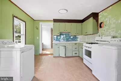 213 Airy Street, Phoenixville, PA 19460 - Photo 15