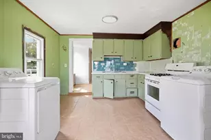 213 Airy St, Phoenixville, PA 19460 - Photo 15