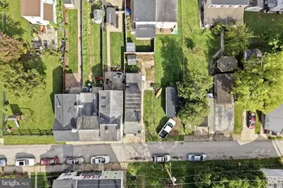 213 Airy Street, Phoenixville, PA 19460 - Photo 29