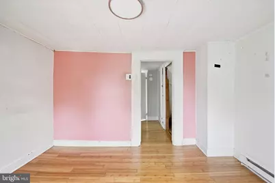 213 Airy Street, Phoenixville, PA 19460 - Photo 19