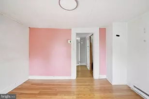 213 Airy St, Phoenixville, PA 19460 - Photo 19
