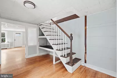 213 Airy Street, Phoenixville, PA 19460 - Photo 9