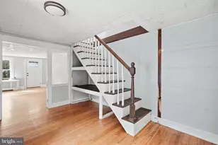213 Airy St, Phoenixville, PA 19460 - Photo 9