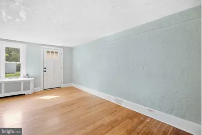 213 Airy Street, Phoenixville, PA 19460 - Photo 5